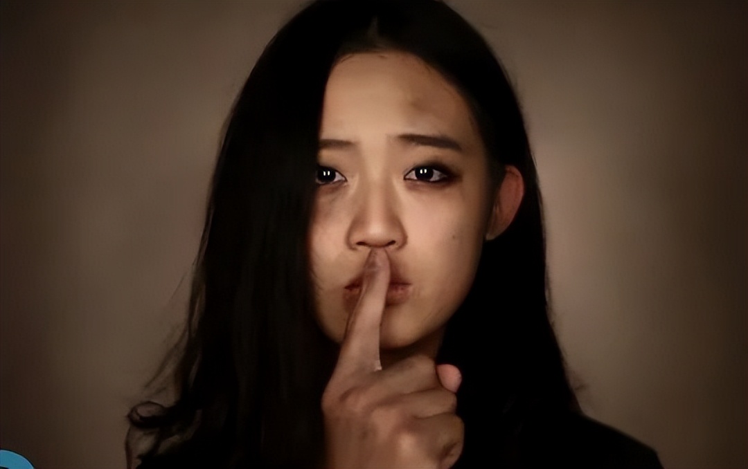 一文看懂各大诈骗手段,曾经传销的真实故事