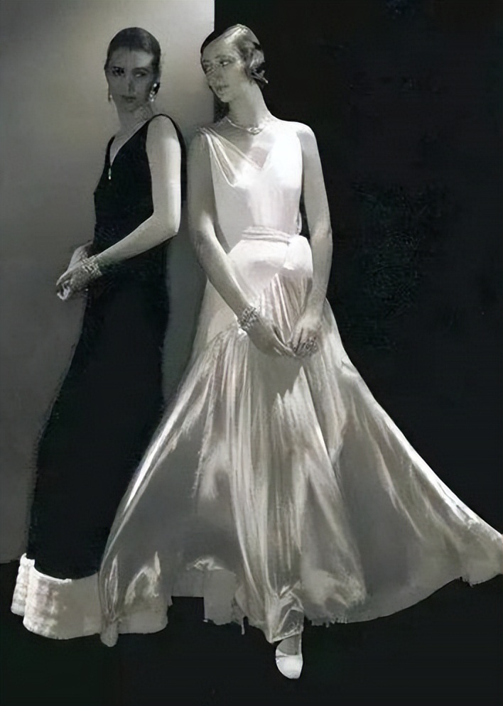 周天娜怎么感染艾滋病的,周天娜艾滋病谁传染的