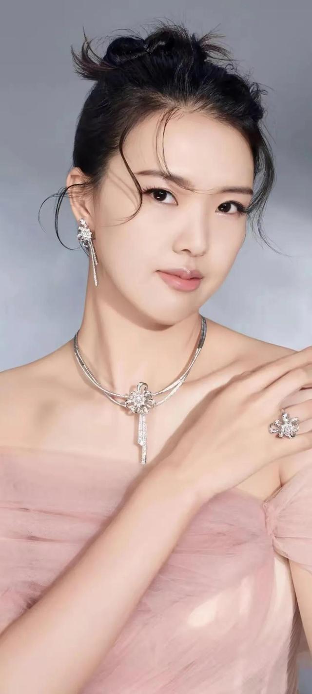 朱婷澄清,郎平朱婷最近有什么消息