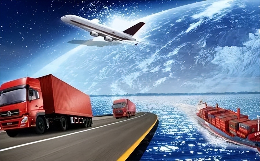 物流行业涉及多门学科,物流涉及哪些学科