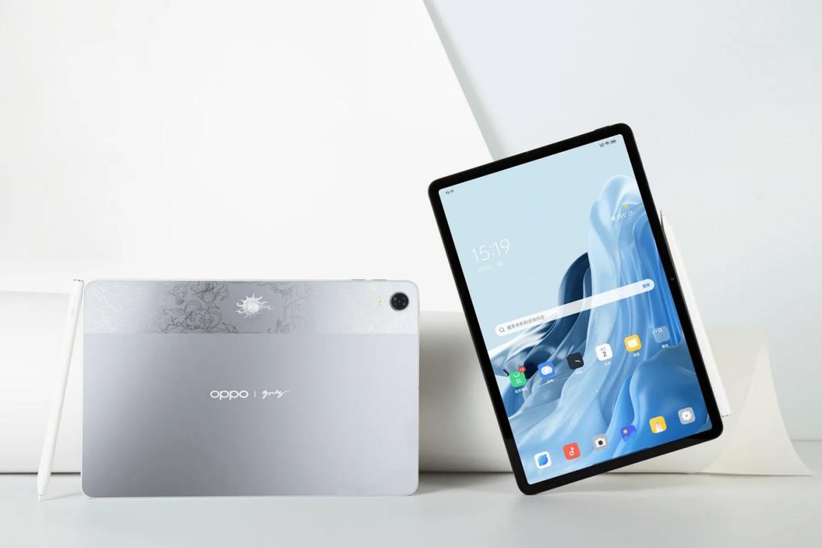 千元左右联想平板推荐,华为平板matepad和联想小新padpro