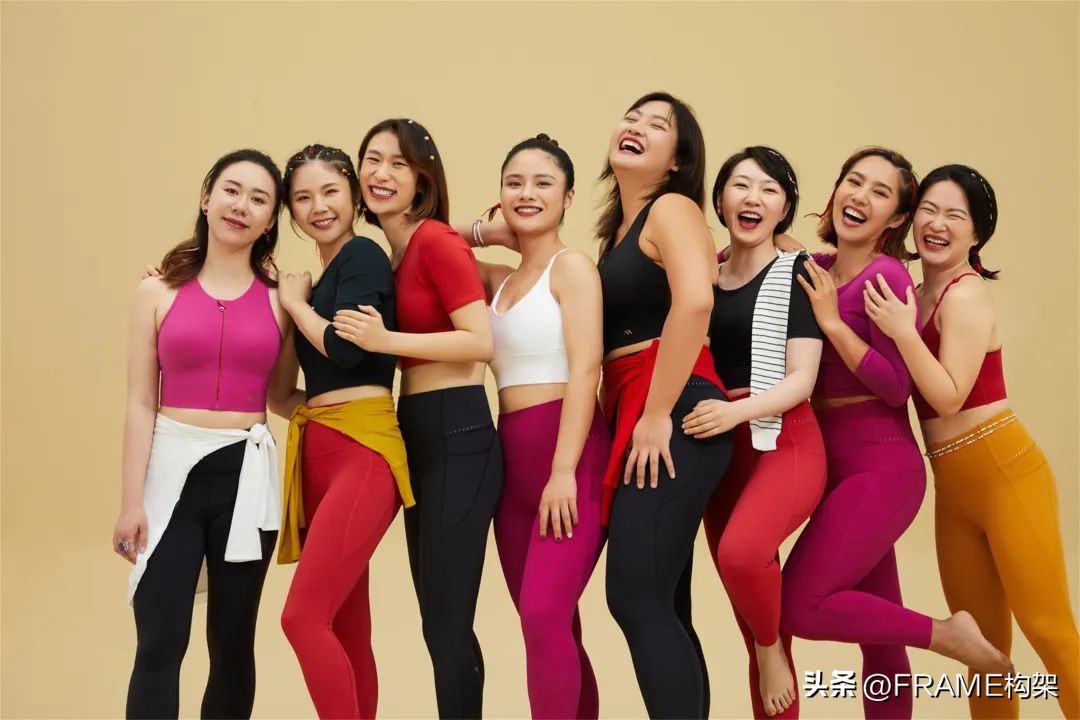 maiaactive官方旗舰店橱窗,maiaactive运动旗舰店商品