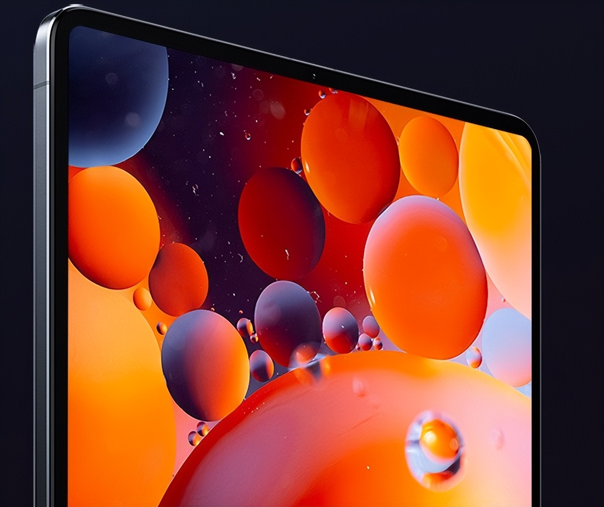 618ipadpro价格,平板电脑618性价比排行