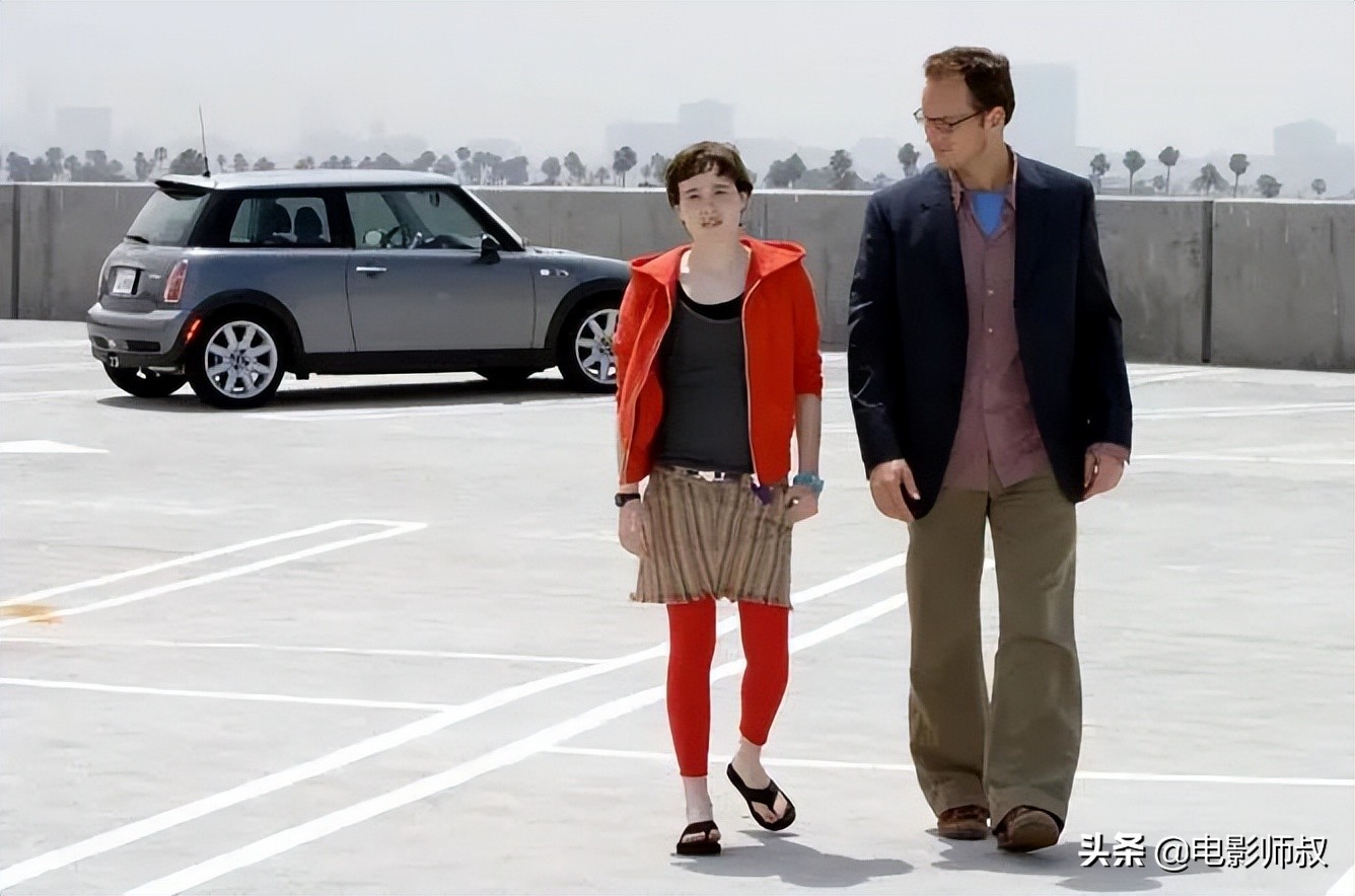 鐢靛奖骞村皯杞荤媯,骞村皯杞荤媯鐢靛奖