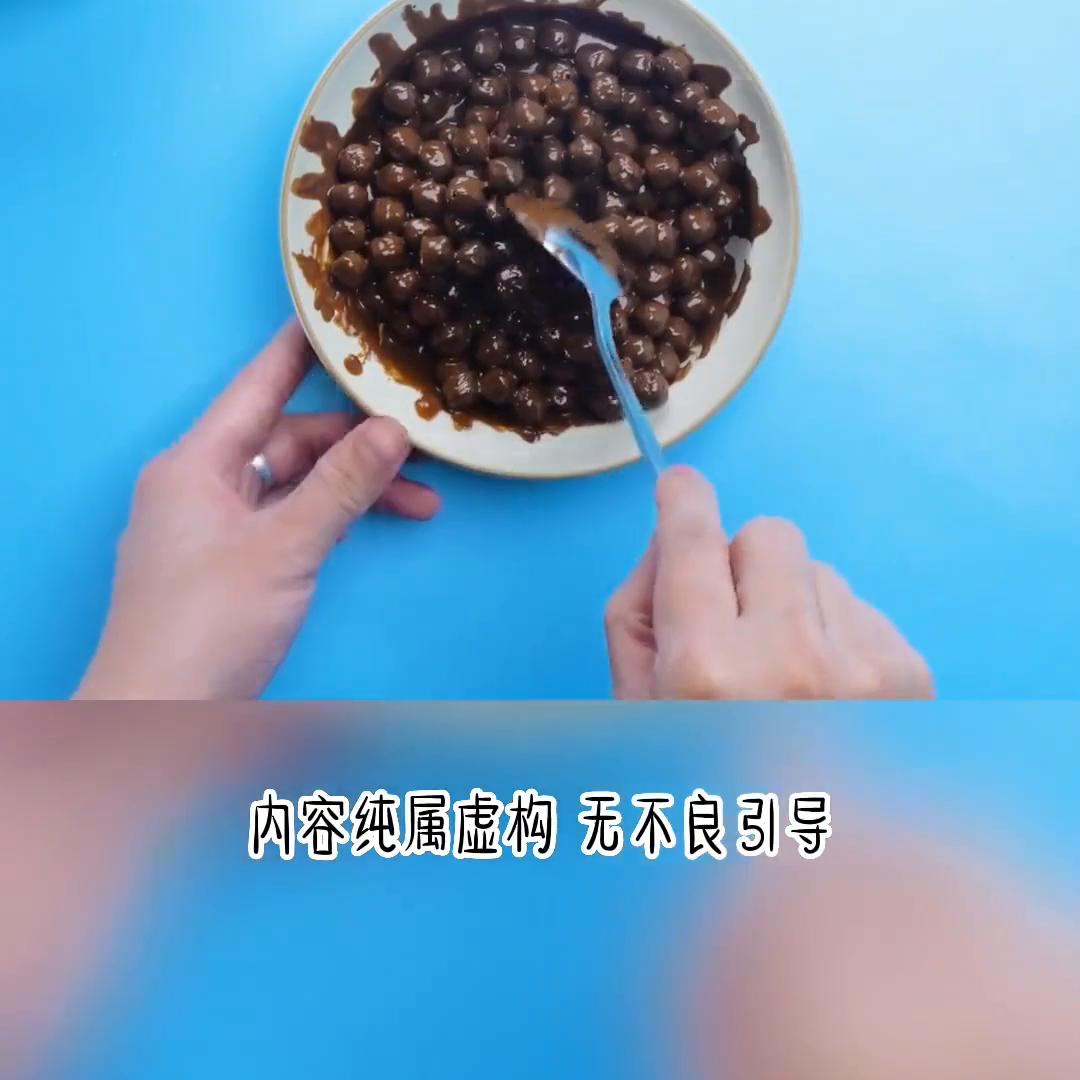 白天刷不到晚上躲不掉怎么回事,白天刷不到晚上躲不掉直播