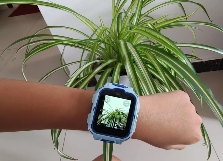 360儿童手表顶配通话,360儿童手表p1pro和9xpro的区别