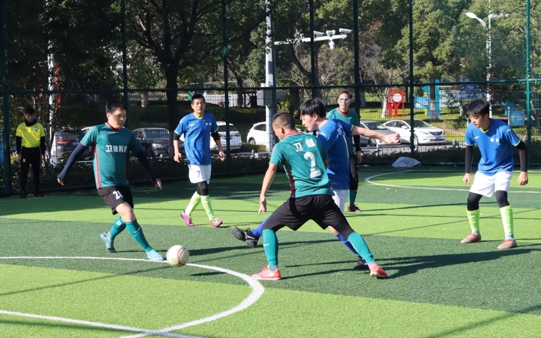 奉化足球运动会,奉化全民健身开幕式