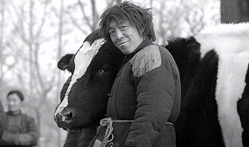 黄渤揭秘《封神第一部》拍摄幕后,黄渤演技封神瞬间