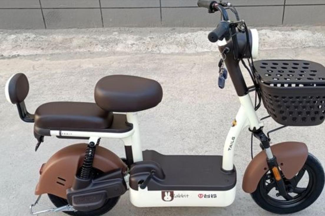 怎么买电动车不被坑又实惠,电动车买杂牌的好还是名牌的好