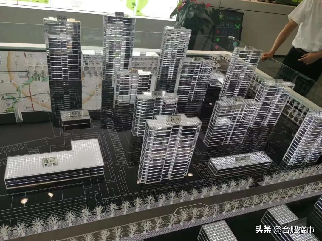 东部新中心有没有不限购的,新一线城市不限购的有哪些