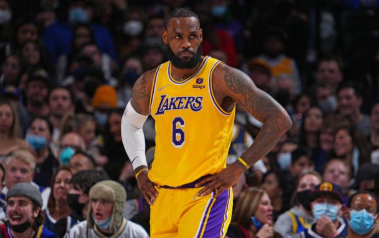 体育快讯报道杜兰特跟腱断裂,曝杜兰特将缺席全明星赛