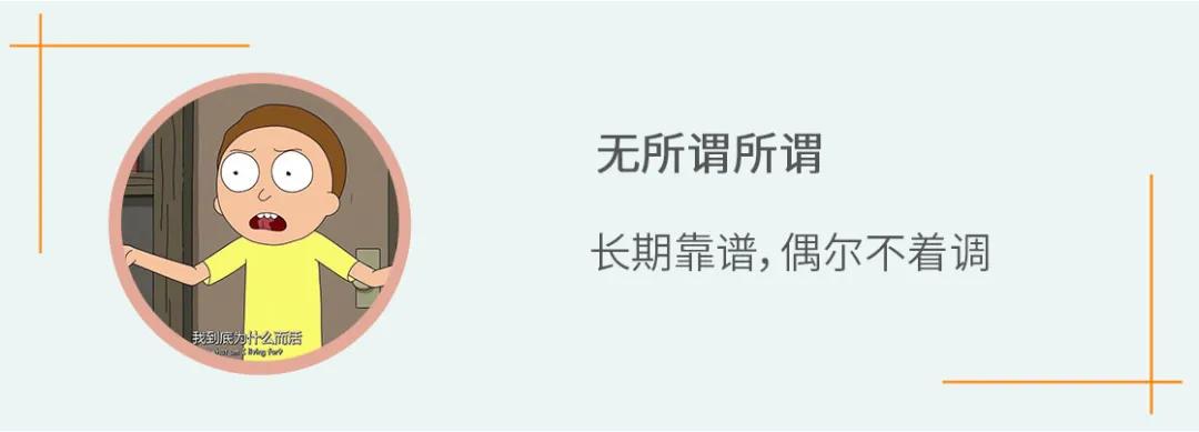 病号服全部被冷汗打湿，我在搀扶下坚持去问医生鼻子有没有变塌