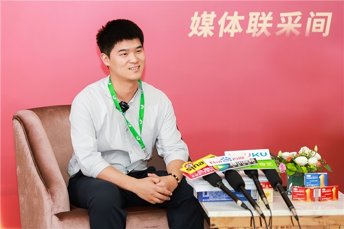 鎮﹀悍鑽笟鏈潵鍙戝睍,鎮﹀悍鑽笟鍏徃鍙戝睍鍓嶆櫙