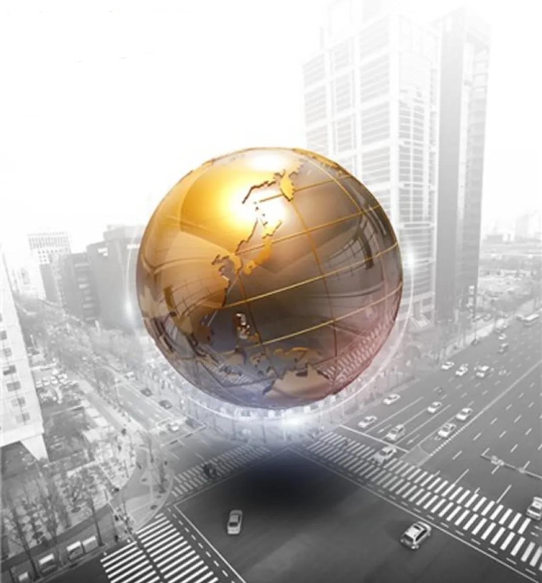 湖北各市gdp排名武汉近20年gdp,湖北省gdp排名2019各城市