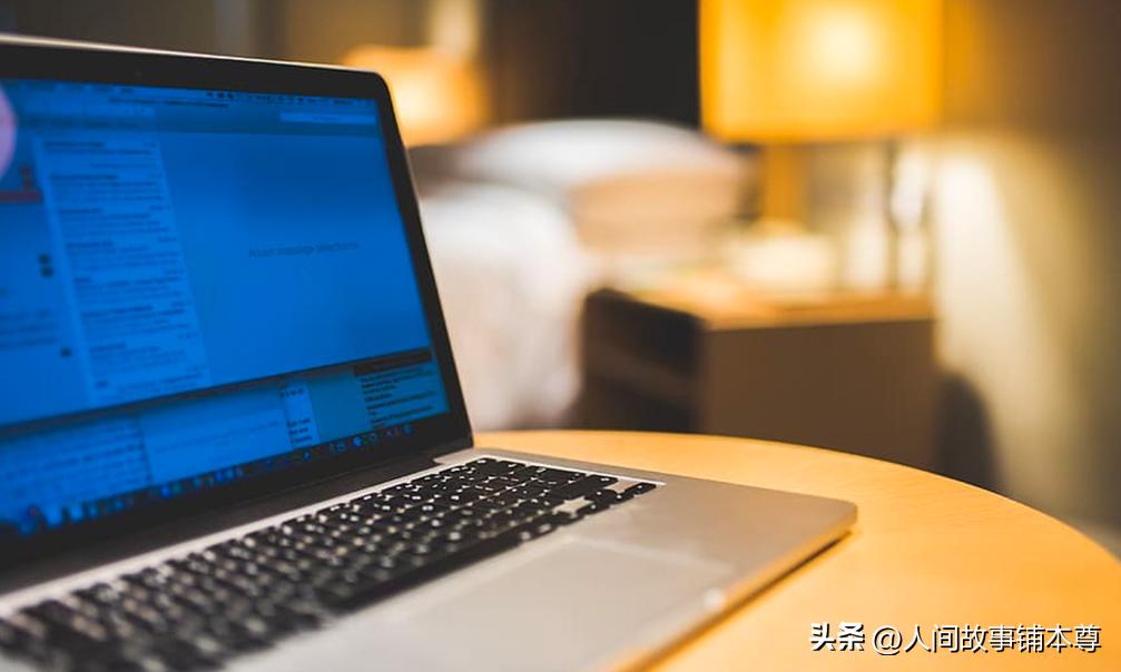 月嫂干了哪些事让男子如此生气,月嫂对她再好都没用