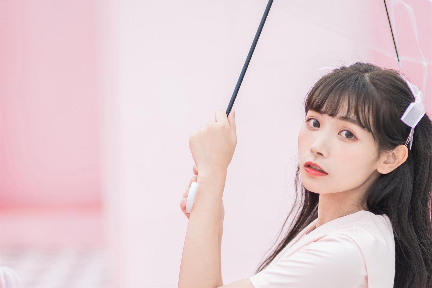 女人也会不行嘛,女性也有功能障碍吗