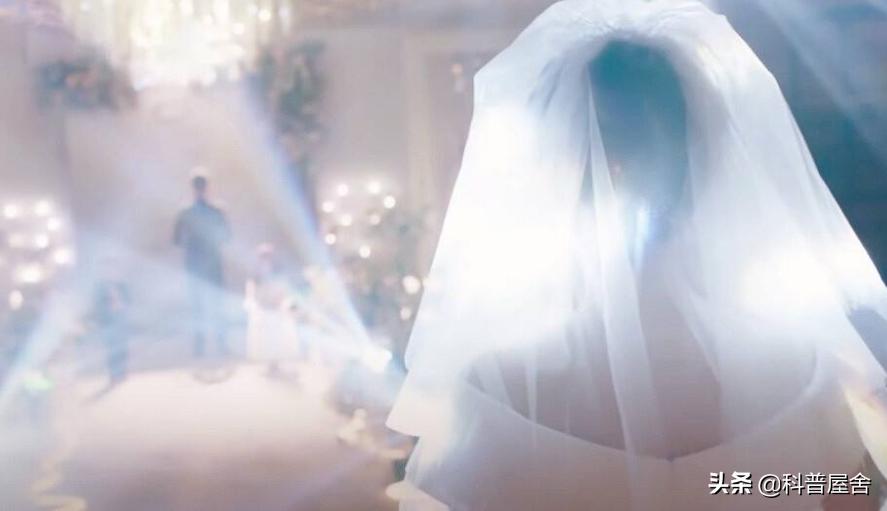 四川十岁女孩患怪病近况,四川十岁女孩长蛆后续