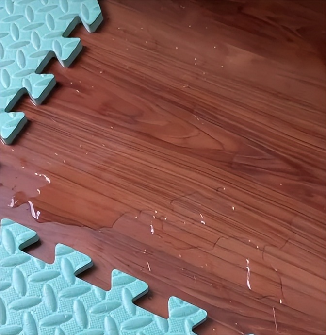 儿童房应该怎么装最好,儿童房装不装