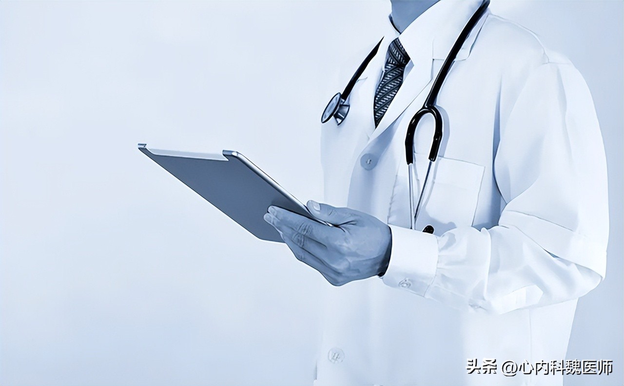 厄贝沙坦和替米沙坦哪个副作用大,替米沙坦和厄贝沙坦副作用比较