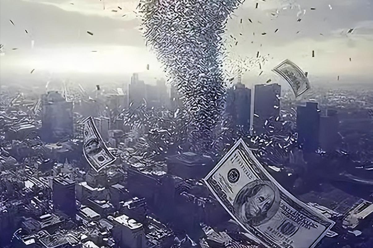 马斯克能还上许家印所欠的钱吗,马斯克当全球首富后屡遭逼捐