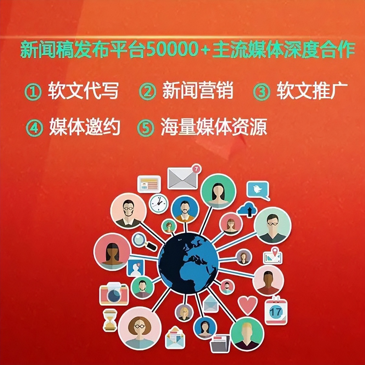 餐饮连锁品牌的营销推广,新品牌上市怎样营销最好