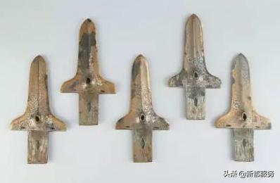 新都是镇还是区啊,什么是幸福的文案