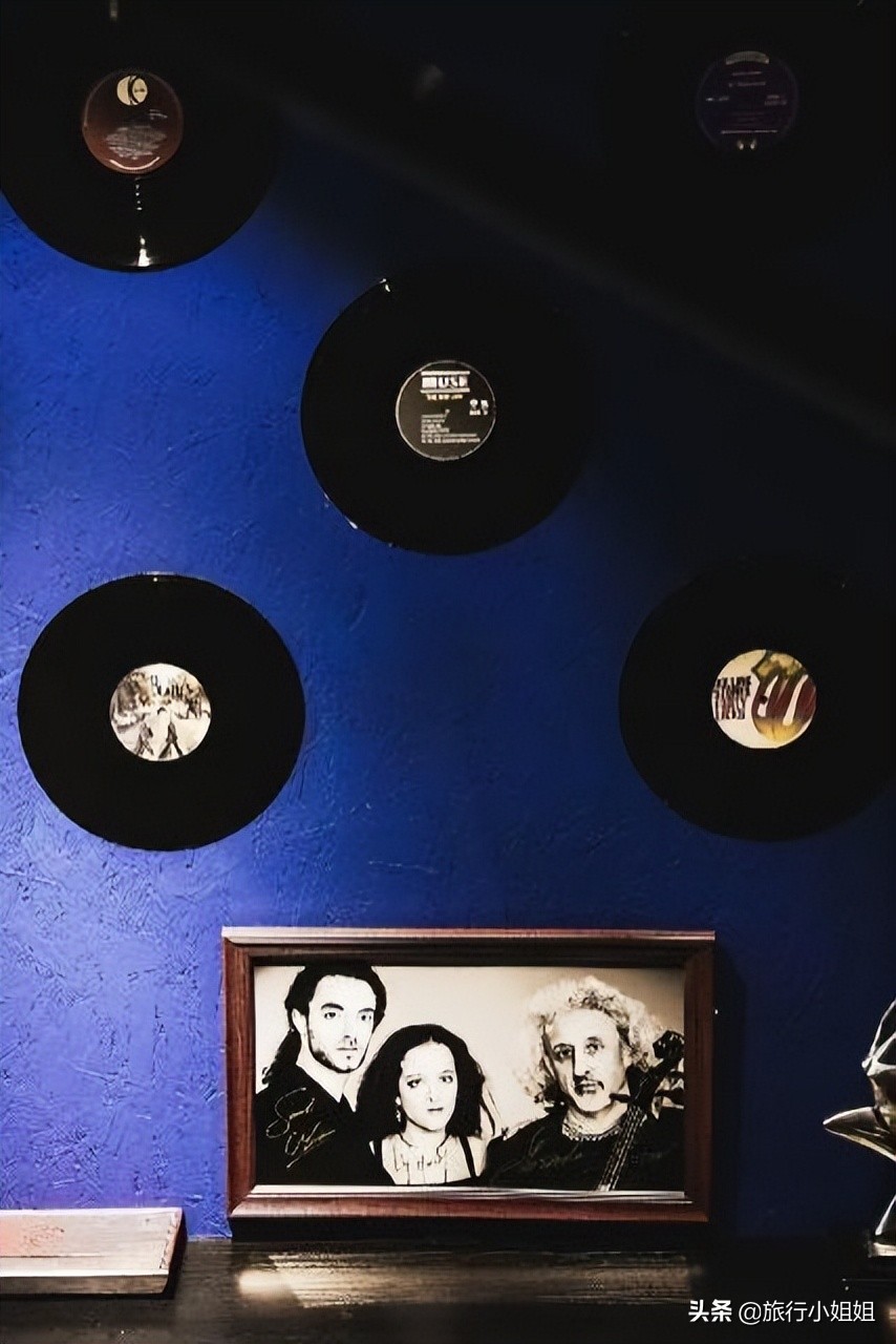 夏日海边浪漫迷人,滨城风光秀丽浪漫气息爆表