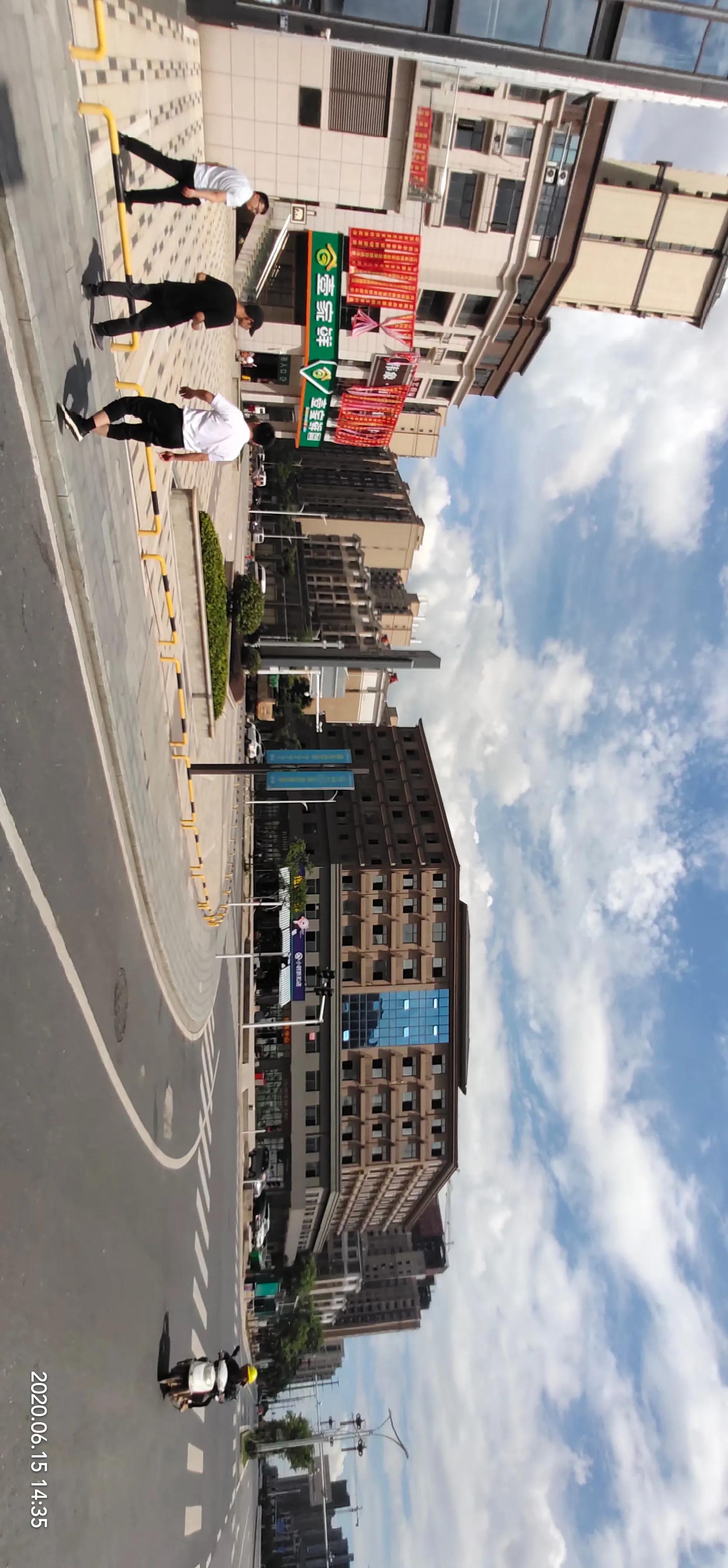 买商铺多少年回本比较好,投资商铺的利弊对比图