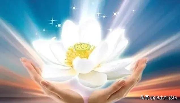 原来是这个样子,原来是这样原唱