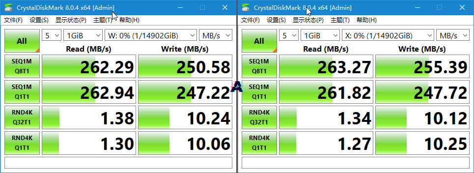 西部数据2.5寸2t蓝盘硬盘评测,西部数据16t硬盘历史低价
