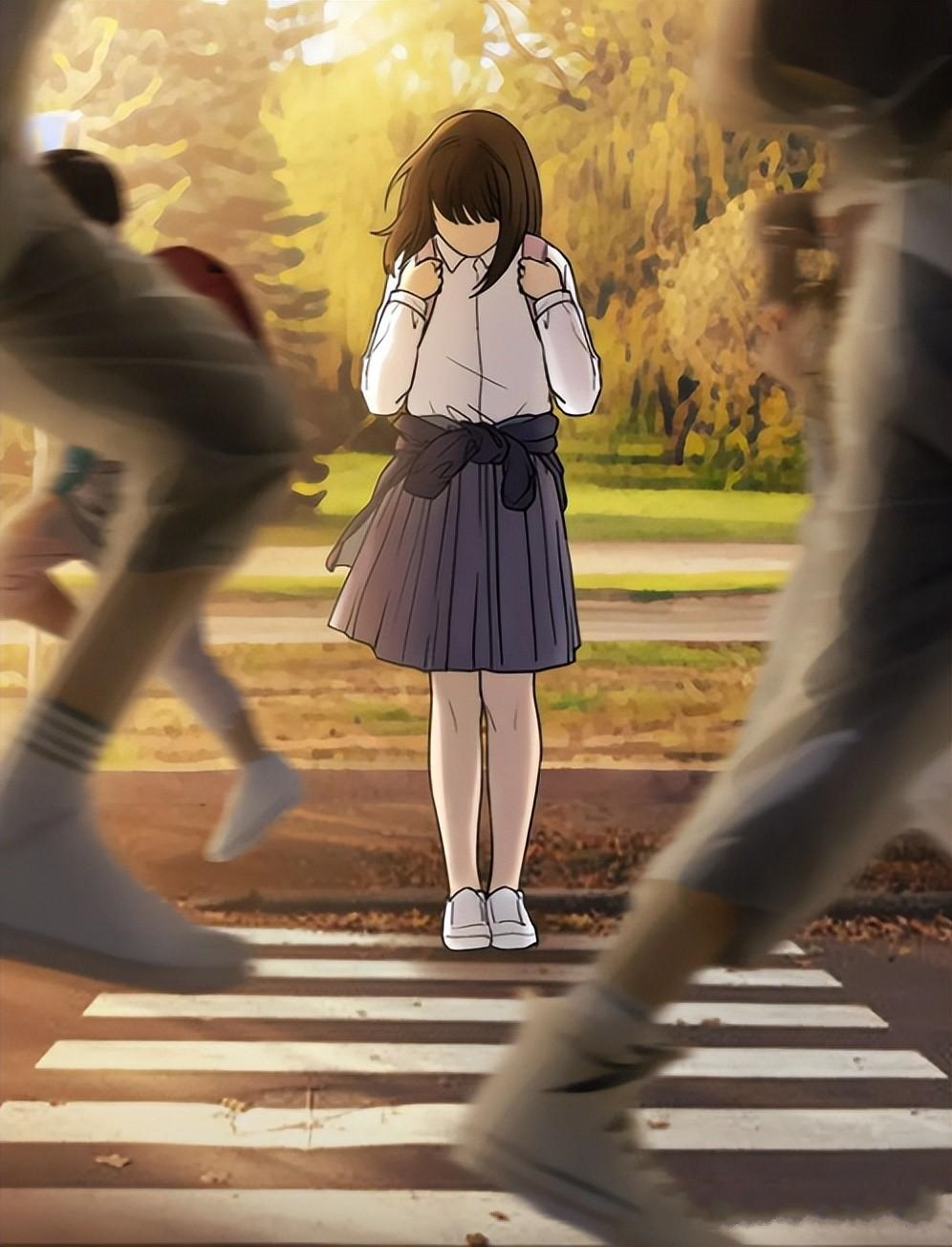 女性如何护理私护,女士私护保养怎么做的