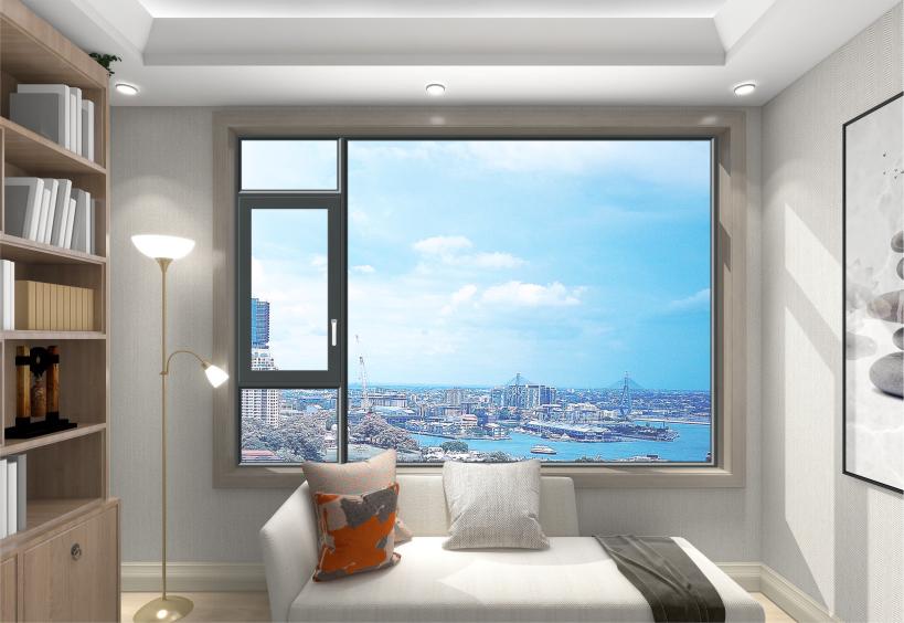 常用的门窗五金有哪些,门窗五金知识大全你都认识哪几个