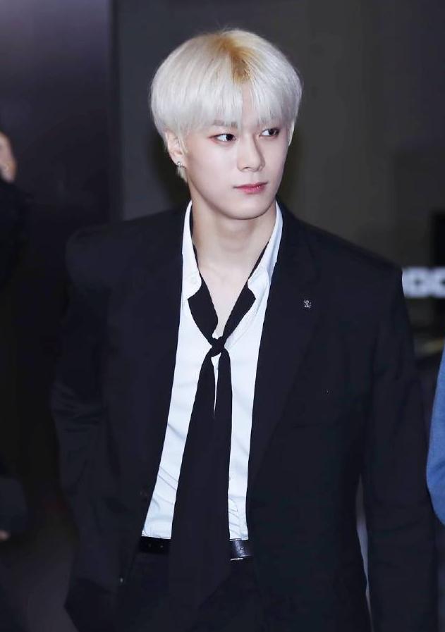 韩国娱乐圈去世的明星,韩国这两年去世的年轻明星