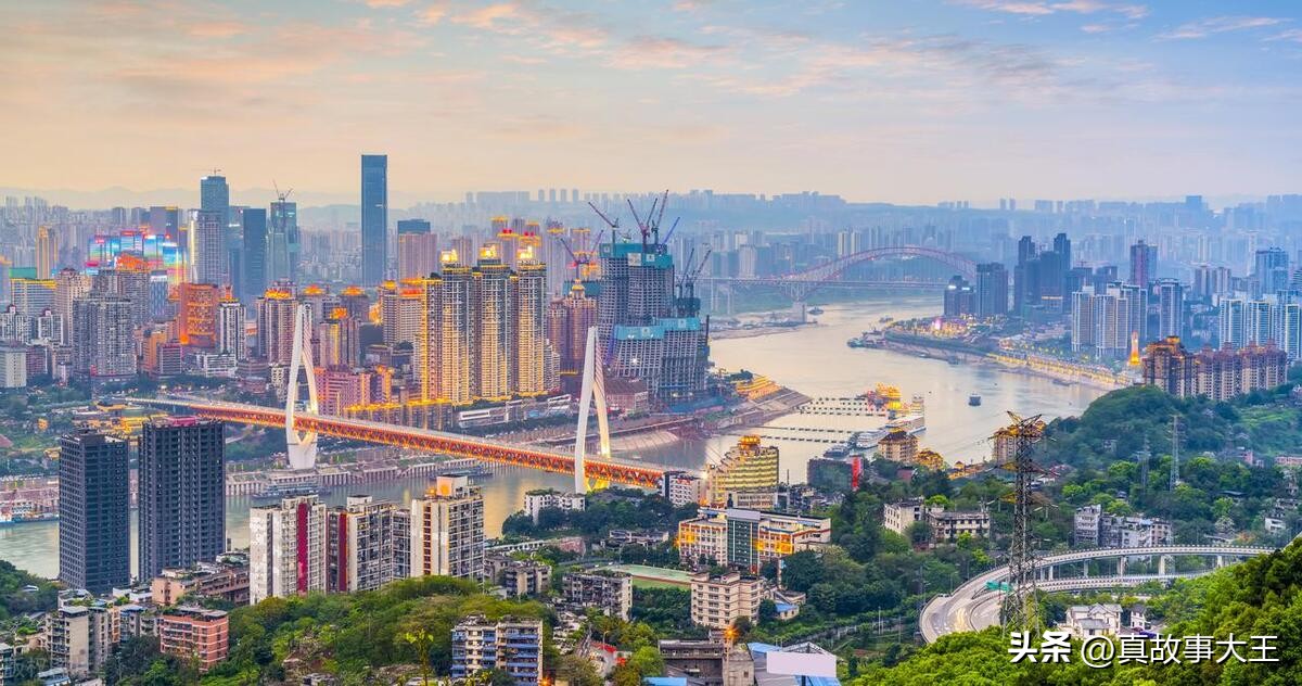 银行卡里的钱是怎么被盗走的,银行卡里的钱为什么会被骗走