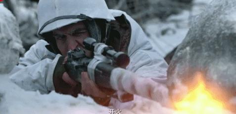 2022年度最佳电影排行榜,2022年top10电影