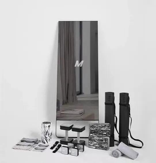 室内健身跑步机哪个牌子好,国内健身跑步机