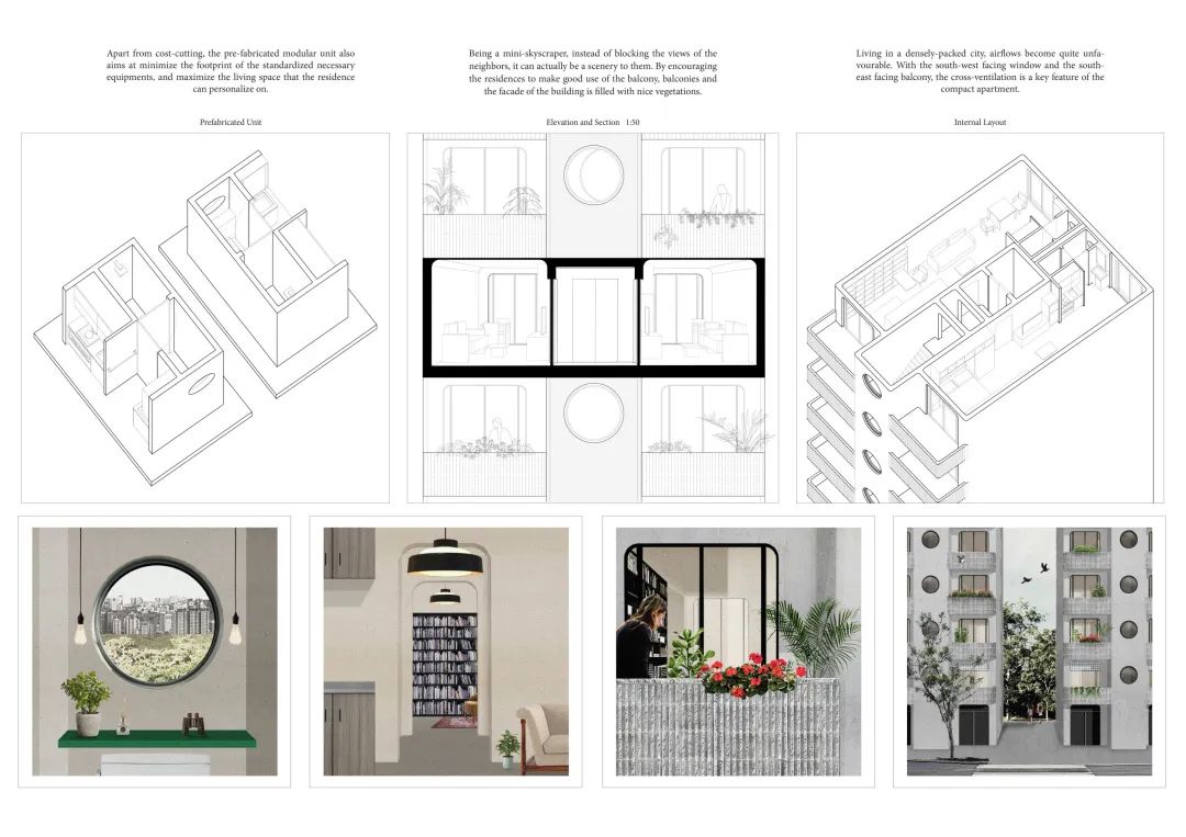 棣欐腐鎽勫奖澶ц禌浣滃搧娆ｈ祻,棣欐腐鎽勫奖浣滃搧鑾峰鍚嶅崟