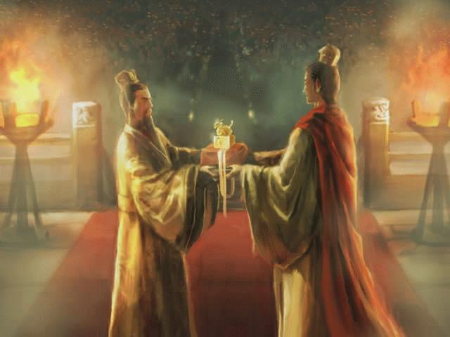 孔子中庸之道，与尖底瓶有关？考古发现重要证据