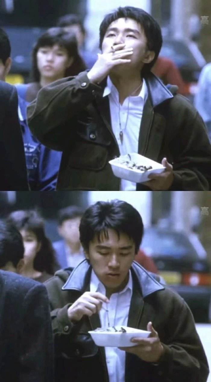 周星驰吴孟达十大经典电影,周星驰吴孟达黄金拍档完整版