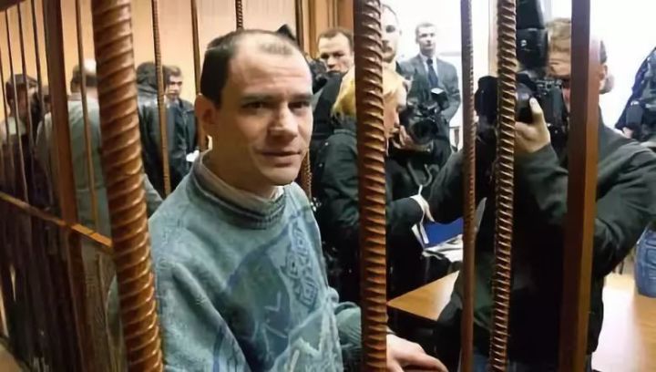 2年前普京刚表示有新装备，国外就准确说出名字，如何泄密的？