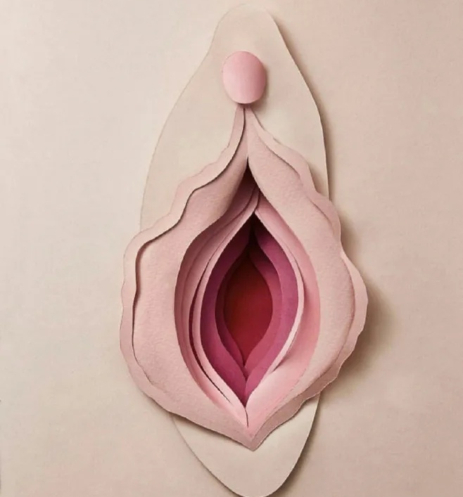 韵味妈妈护理凝胶,韵味妈妈产后修复知识图片