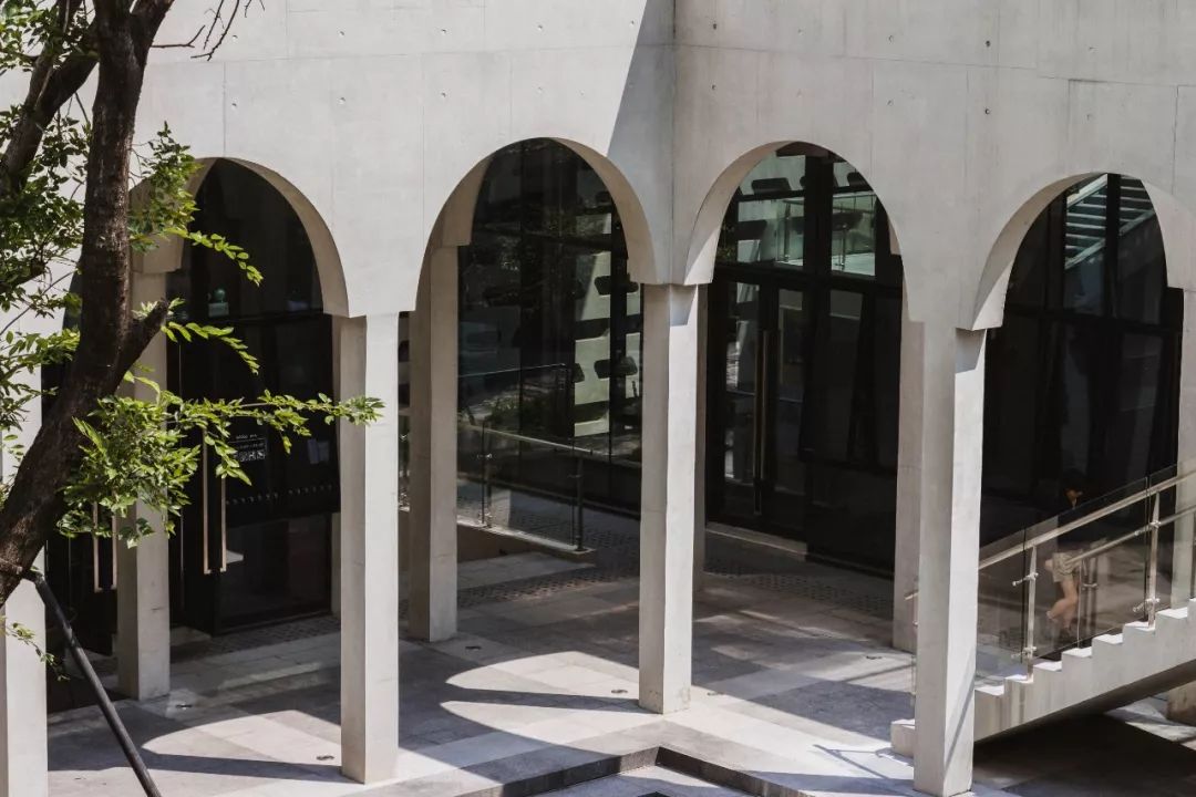 深圳10个小众打卡地免费游玩,深圳小众海边游玩攻略