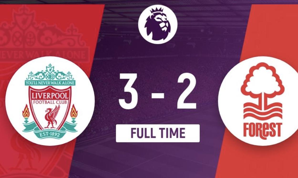 厦大校花程熙媛章泽天,厦大校花程熙媛白色连衣裙