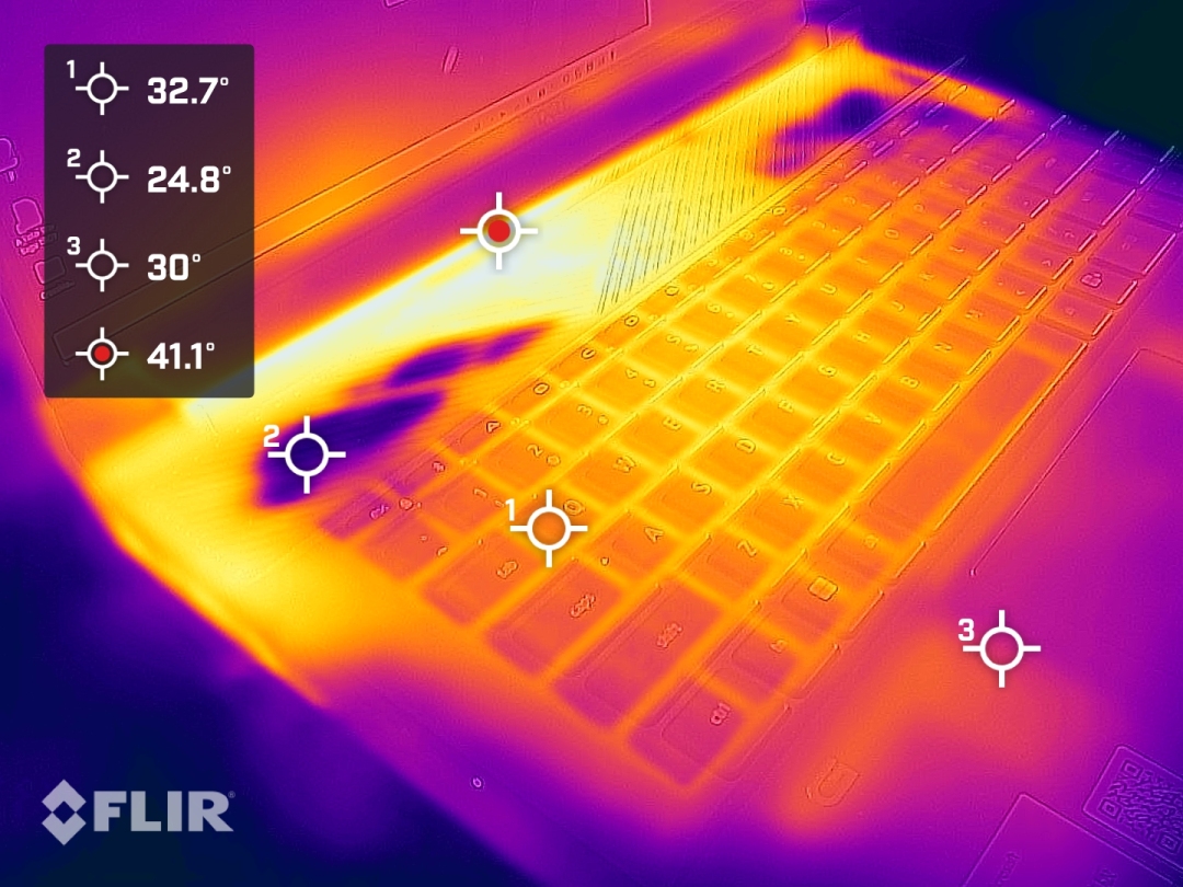 戴尔游匣g16对比外星人m16,戴尔游匣g15i53060外星人