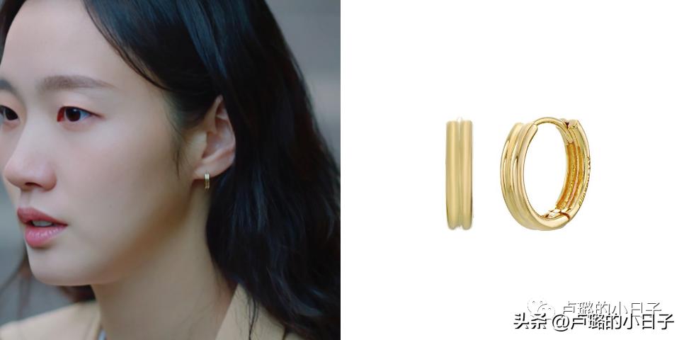 秋瓷炫和宋仲基演的韩国剧,宋仲基秋瓷炫