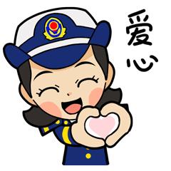 消防安全知识家长寄语,消防科普安全无小事