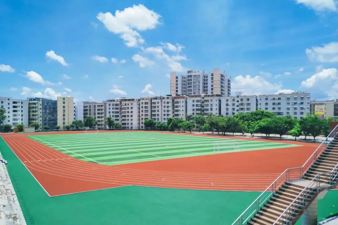 烟台家长必读,父母必看学校