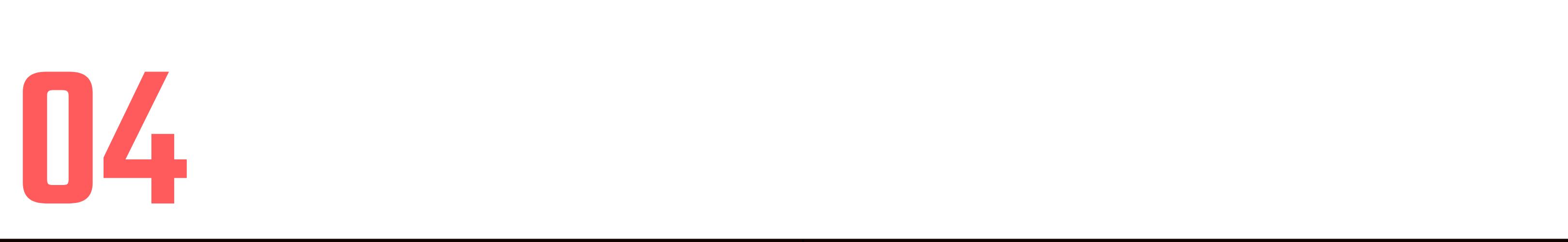 洗碗机有必要交智商税么,洗碗机怎么选才能不踩坑7大攻略