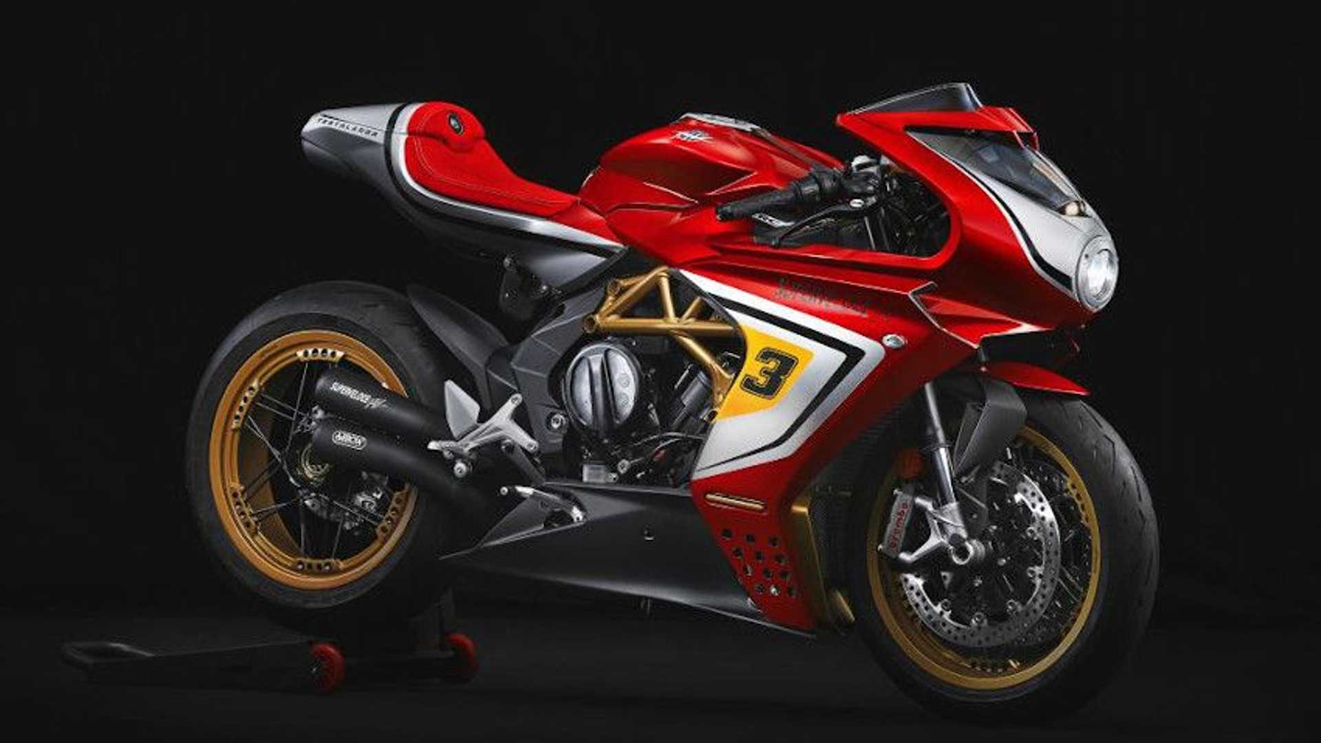 起底MV奥古斯塔复兴背后的俄罗斯富二代掌门人萨德罗夫