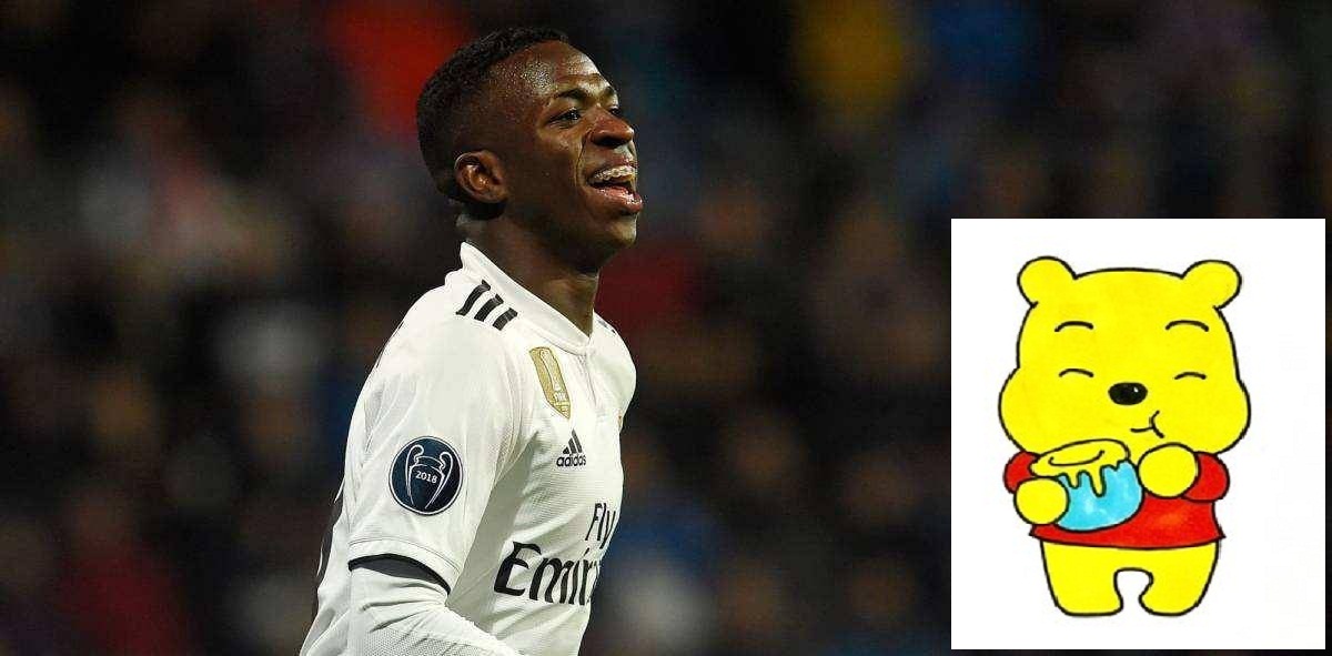 球星外号（二）（007、曼城太子、BB鸟）——2000年出生